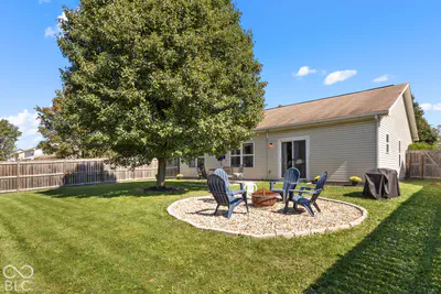 15133 Proud Truth Drive, Noblesville - 29