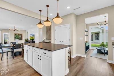 3239 Beaksedge Road, Greenwood - 17