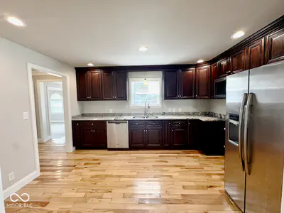 1537 Gilbert Avenue, Indianapolis - 19