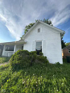 1818-1820 7th Street, Muncie - 2
