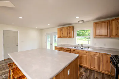 4943 E County Road 550 South S, Greencastle - 13
