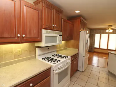 447 Greenacres Drive, Crawfordsville - 18