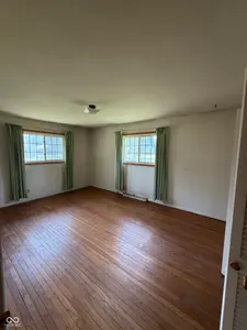 2309 Fairhope Drive, Indianapolis - 7