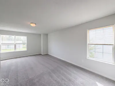 2327 Rostock Court, Indianapolis - 38