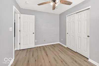 910 Stonehurst Drive, Franklin - 19
