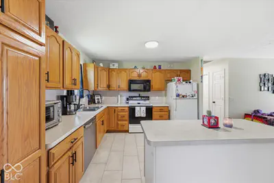 402 N Taylor Street, Saint Paul - 21