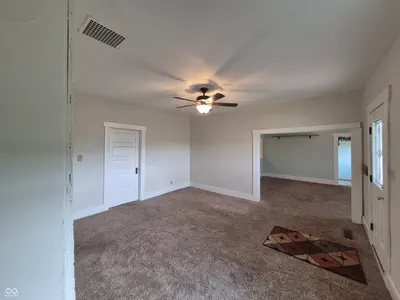 6957 300, Whiteland - 30
