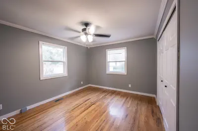 4430 Chatham Drive, Brownsburg - 22