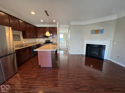 6338 El Paso Street, Whitestown - 13