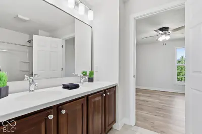 12558 Talon Crest Drive, Fishers - 40