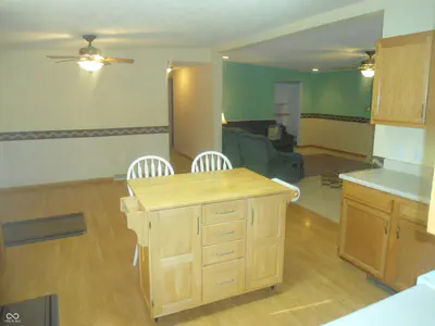 3930 Brill Road, Indianapolis - 8