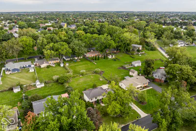 72 Parkview Road, Carmel - 41