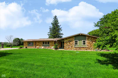 9002 State Road 9 Road, Morristown - 5