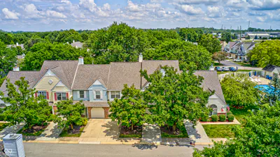 12673 Ladson Street, Fishers - 41
