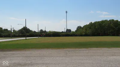 1100 Corey Boulevard, Crawfordsville - 18