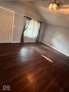 1309 Hawthorne, Indianapolis - 3