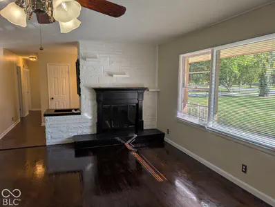 2060 E Thompson Road, Indianapolis - 18