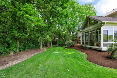 8703 Waterside Drive, Indianapolis - 59