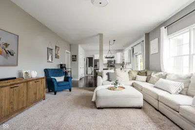 4665 Devonshire Drive, Pittsboro - 30