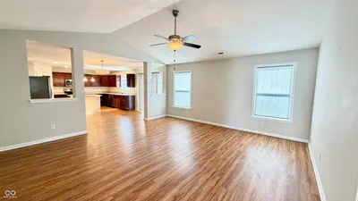 4687 Westchester Drive, Columbus - 5