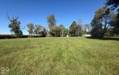 3565 Fayette, Kingman - 6