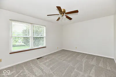 4548 Pepper Court, Indianapolis - 24