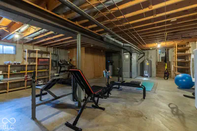 916 N 350 W, Greenfield - 77