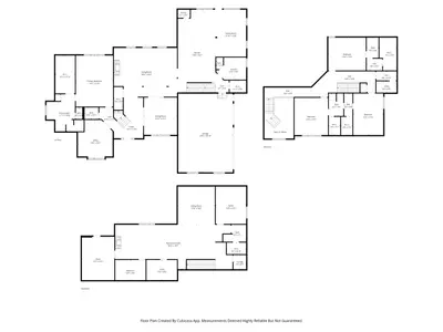 14020 Brookstone Drive, Carmel - 116