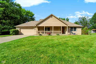 110 Ladino Lane, Pendleton
