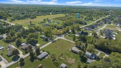 3099 Morgantown Road, Greenwood - 10