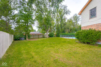 3519 Deerfield Place, Columbus - 58