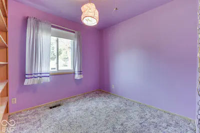 3915 Arborcrest Drive, Indianapolis - 28