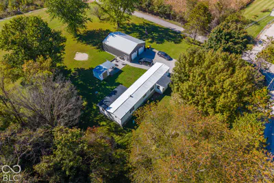 4500 Old Boundary Line Road, Gosport - 50