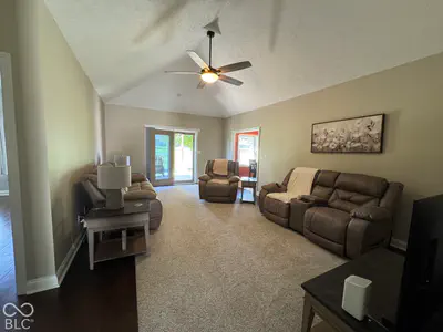 112 Cardinal Lane, Alexandria - 3