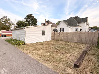 422 W Mechanic Street, Shelbyville - 33