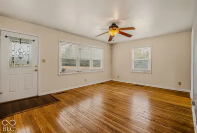 490 Coovert Street, Columbus - 9