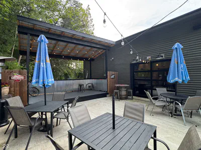 4040 State Road 46, Nashville - 27