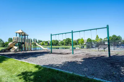 13425 Lubeck Drive, Fishers - 71