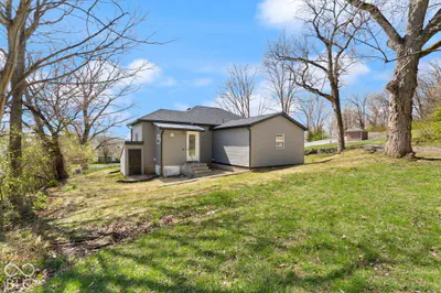 118 W Thornton Street, Paoli - 49