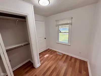 3012 Harlan Street, Indianapolis - 17