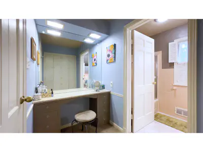 6240 Azure Lane, Indianapolis - 22