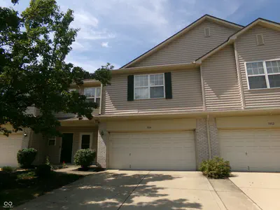 7034 Forrester Lane, Indianapolis
