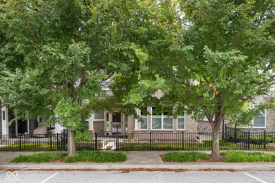 5747 Wheeler Road, Indianapolis - 26