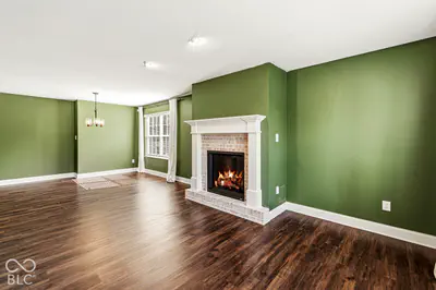 11513 Senie Lane, Carmel - 6