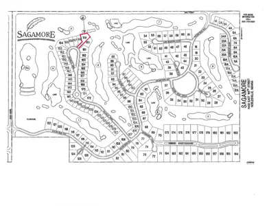 16476 Valhalla Drive, Noblesville - 10