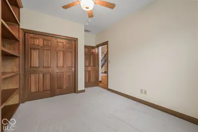 2201 Somerset Drive, Franklin - 12