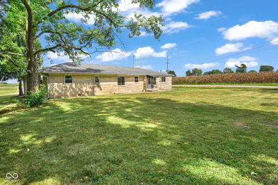 6615 State Road 47, Thorntown - 35