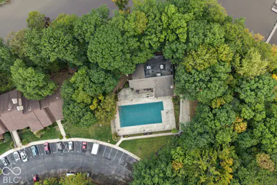 201 Bluffs Circle, Noblesville - 56