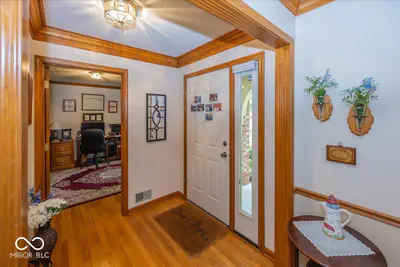 1125 Cricket Reel, Greenfield - 4