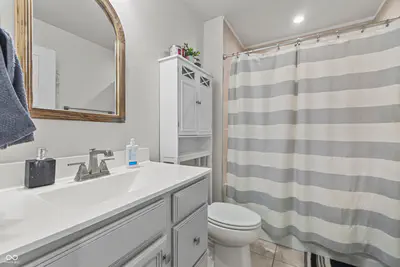 2631 Sand Hollow Drive, Lebanon - 23